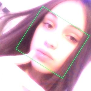 Meet your Posher, Kennedy